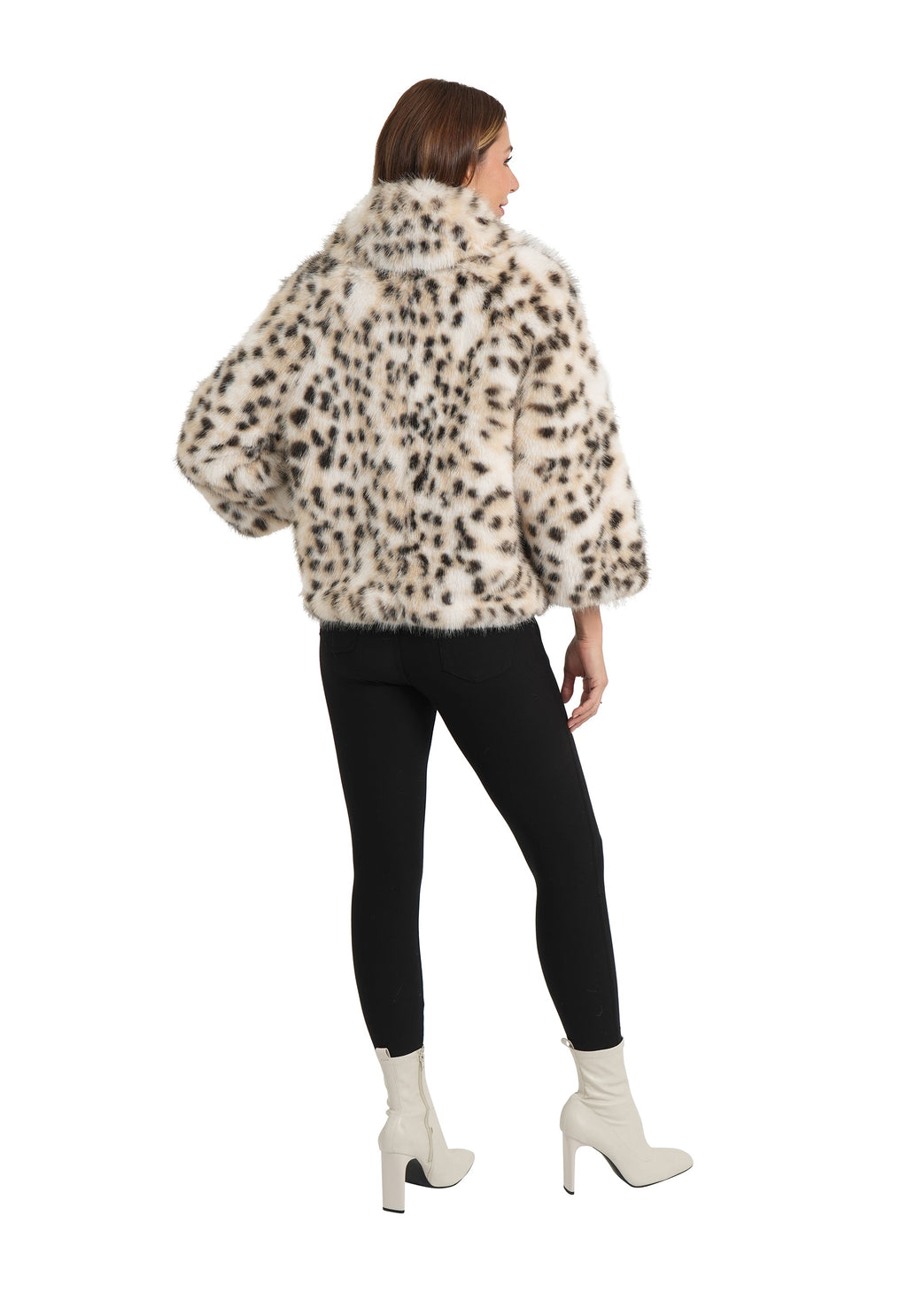 Aspen Jacket