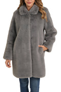 Turner Coat