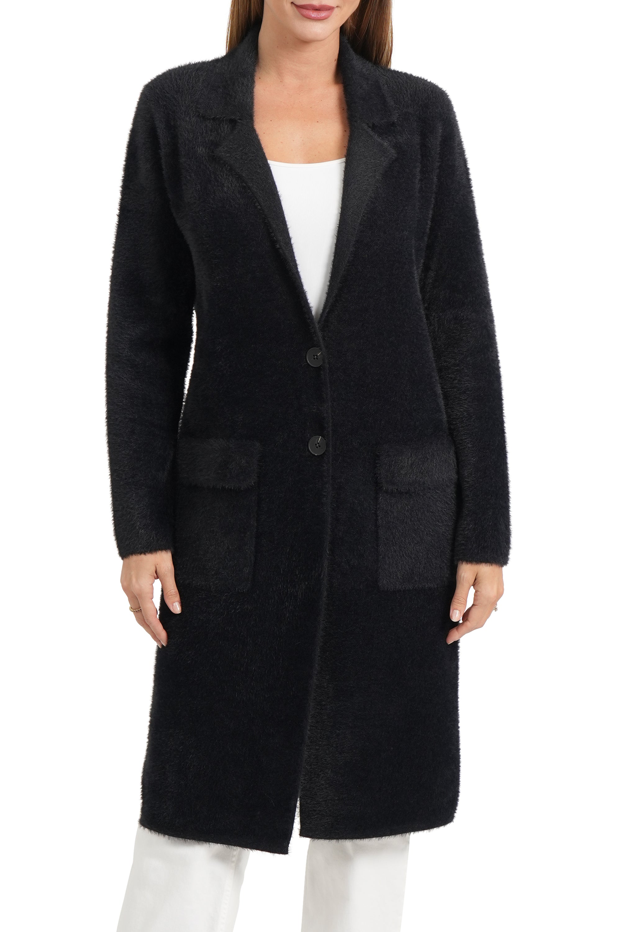 Taylor Cardigan