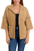 Angie Cardigan