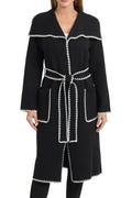 Allen Cardigan