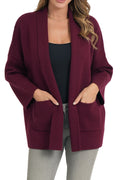 Susie Cardigan
