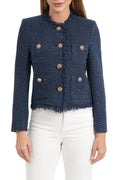 Lydie Blazer
