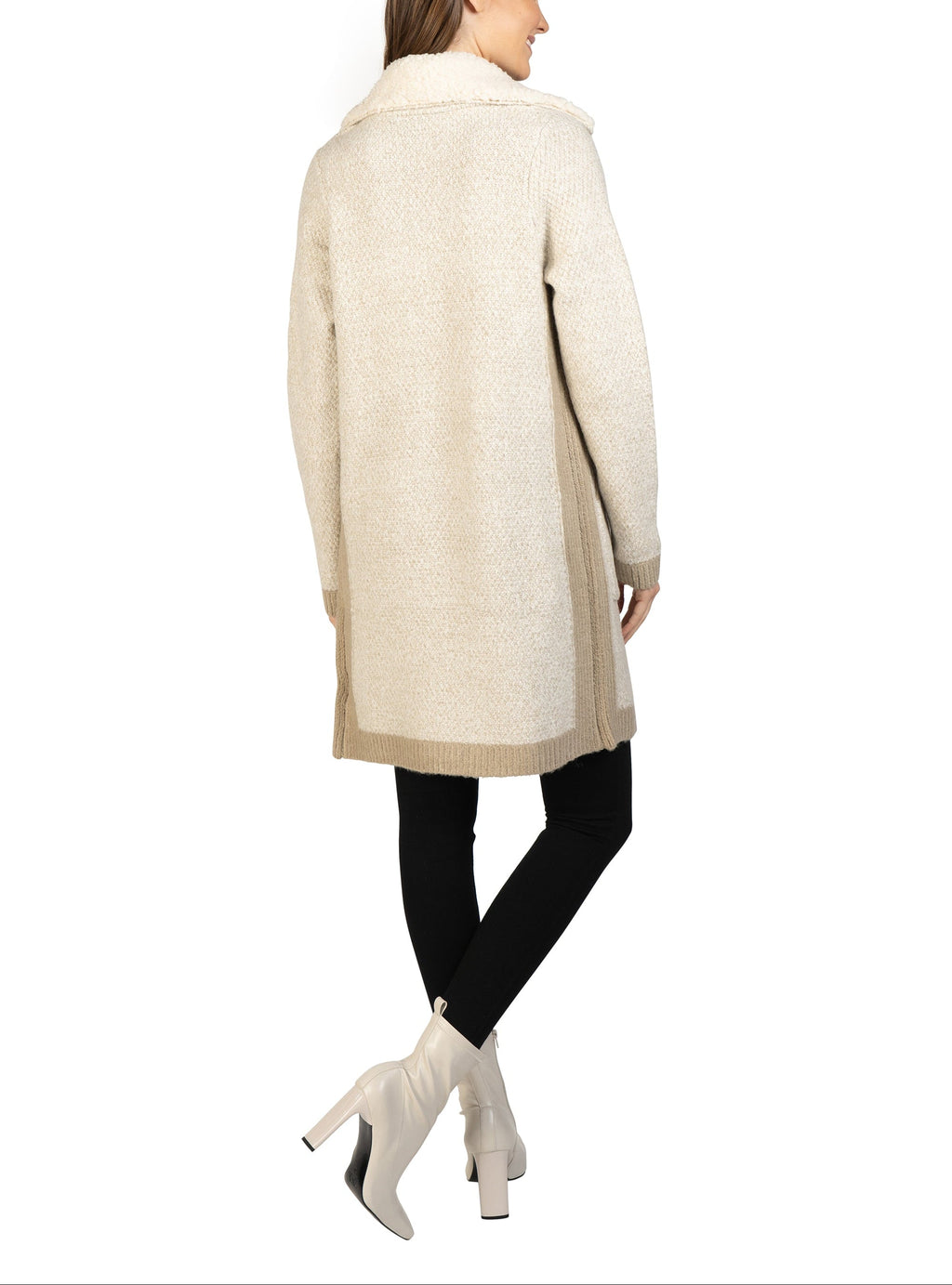 Candie Cardigan