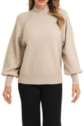 Elissa Sweater