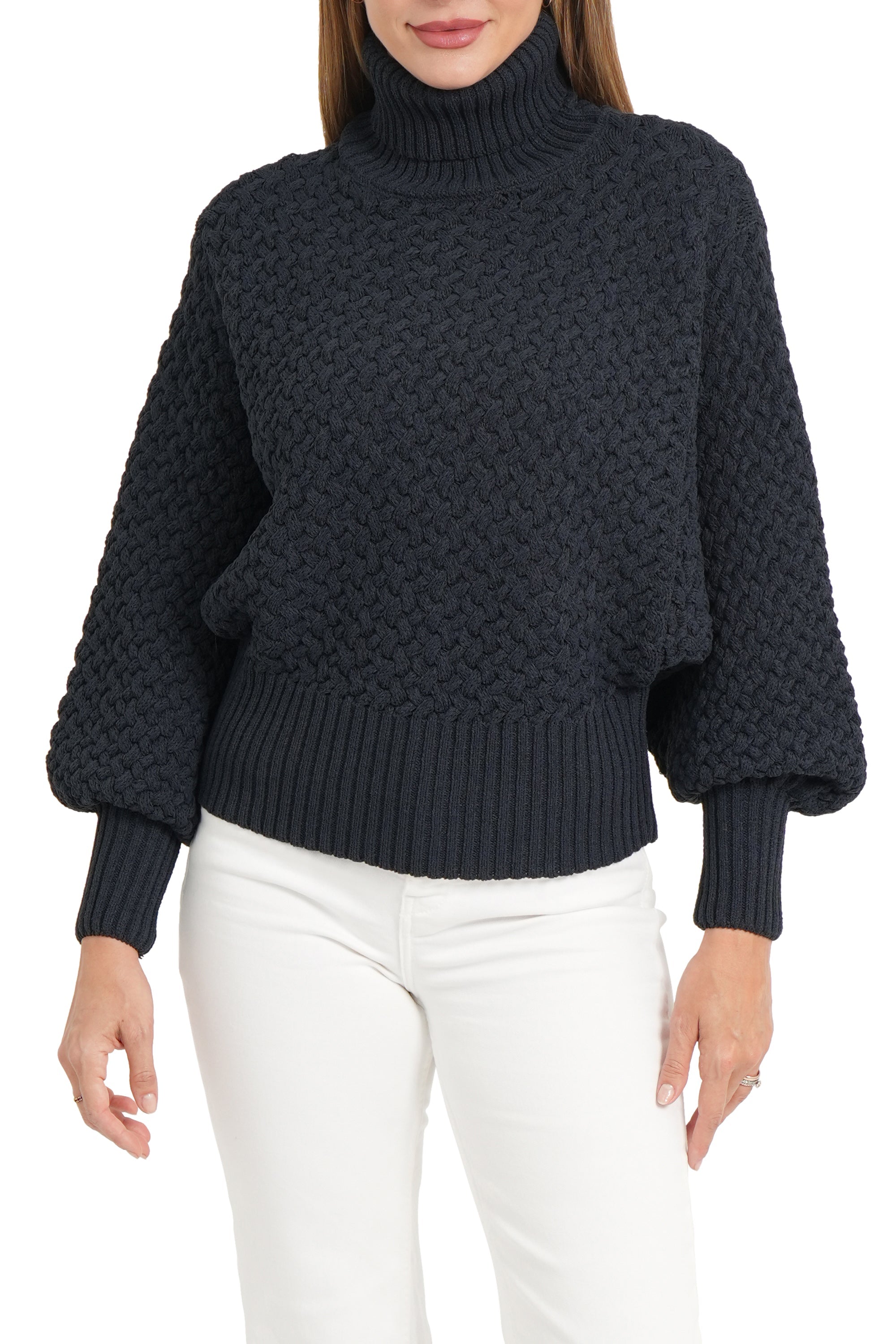 Holly Sweater