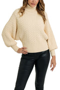 Holly Sweater