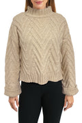 Amelia Sweater