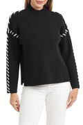 Spencer Sweater