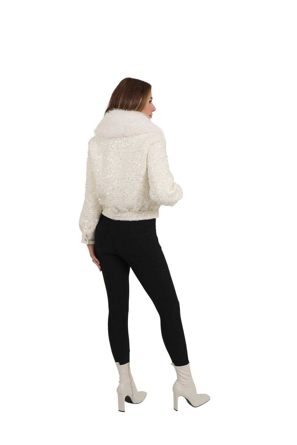 Brianne Bomber