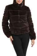 Alex FF Jacket