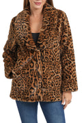 Zeke Coat