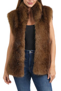 Brandon Vest