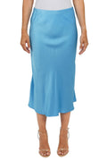 Rosabel Midi Skirt